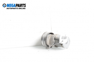 Обтегач пистов ремък за Seat Ibiza III Hatchback (02.2002 - 11.2009) 1.4 16V, 75 к.с.