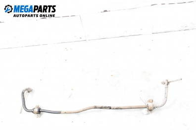 Стабилизираща щанга за Seat Ibiza III Hatchback (02.2002 - 11.2009), хечбек