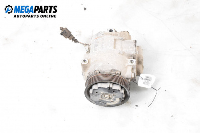 Компресор климатик за Seat Ibiza III Hatchback (02.2002 - 11.2009) 1.4 16V, 75 к.с.
