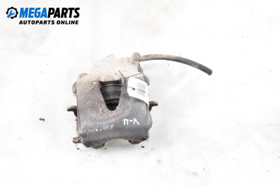 Спирачен апарат за Seat Ibiza III Hatchback (02.2002 - 11.2009), позиция: предна, лява
