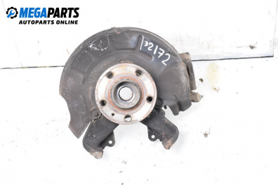 Шенкел главина за Seat Ibiza III Hatchback (02.2002 - 11.2009), позиция: предна, дясна