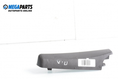 Интериорна пластмаса за Lancia Musa Minivan (10.2004 - 09.2012), 4+1 вр., миниван, позиция: предна