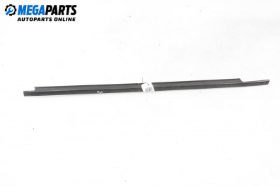 Уплътнение за Lancia Musa Minivan (10.2004 - 09.2012), 4+1 вр., миниван