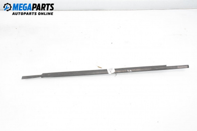 Уплътнение за Lancia Musa Minivan (10.2004 - 09.2012), 4+1 вр., миниван