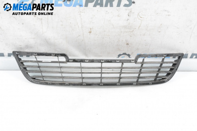 Решетка за Lancia Musa Minivan (10.2004 - 09.2012), миниван, позиция: предна