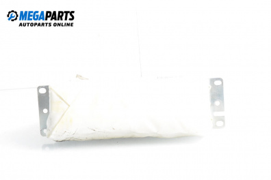 Airbag за Lancia Musa Minivan (10.2004 - 09.2012), 4+1 вр., миниван, позиция: предна