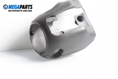 Интериорна пластмаса волан за Lancia Musa Minivan (10.2004 - 09.2012), 4+1 вр., миниван