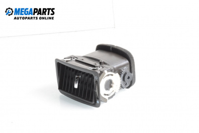 Духалка парно за Lancia Musa Minivan (10.2004 - 09.2012)