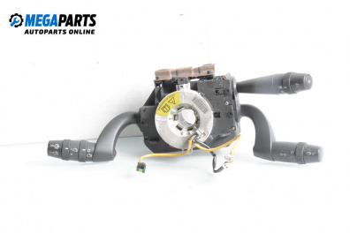 Лостчета светлини и чистачки за Lancia Musa Minivan (10.2004 - 09.2012)