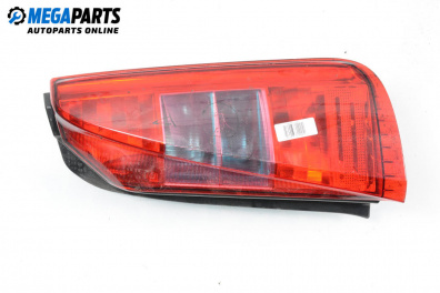 Стоп за Lancia Musa Minivan (10.2004 - 09.2012), миниван, позиция: дясна