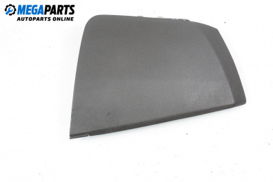 Интериорна кора за Lancia Musa Minivan (10.2004 - 09.2012), 4+1 вр., миниван