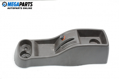 Централна конзола за Lancia Musa Minivan (10.2004 - 09.2012)