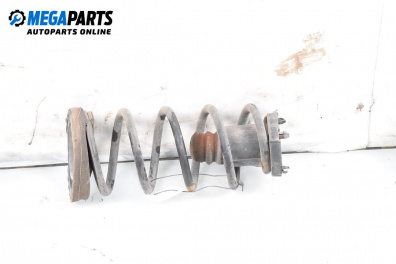 Пружина за ходова част за Lancia Musa Minivan (10.2004 - 09.2012), миниван, позиция: задна