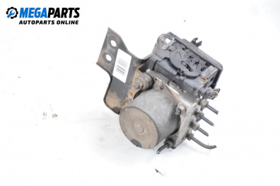 Помпа ABS за Lancia Musa Minivan (10.2004 - 09.2012) 1.4