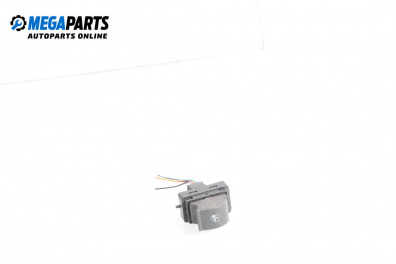 Бутон ел. стъкло  за Lancia Musa Minivan (10.2004 - 09.2012)