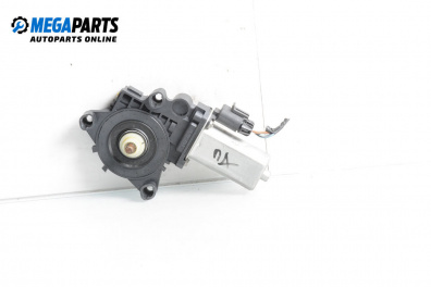 Електромотор за стъклоподемник за Lancia Musa Minivan (10.2004 - 09.2012), 4+1 вр., миниван, позиция: предна, дясна