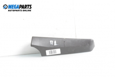 Интериорна пластмаса за Lancia Musa Minivan (10.2004 - 09.2012), 4+1 вр., миниван, позиция: предна