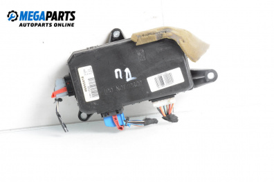 Модул врата за Lancia Musa Minivan (10.2004 - 09.2012), № 46842418