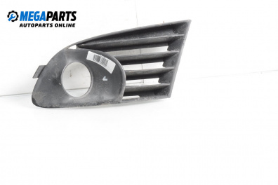 Капачка халоген за Lancia Musa Minivan (10.2004 - 09.2012), миниван, позиция: лява