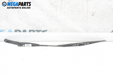 Рамо на чистачка за Lancia Musa Minivan (10.2004 - 09.2012), позиция: дясна