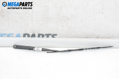 Рамо на чистачка за Lancia Musa Minivan (10.2004 - 09.2012), позиция: лява