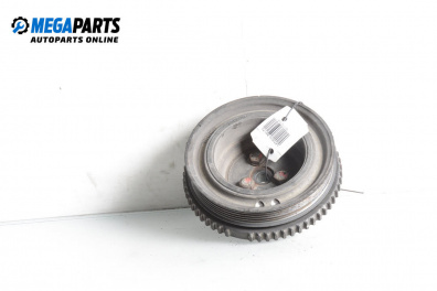 Демпферна шайба за Lancia Musa Minivan (10.2004 - 09.2012) 1.4, 95 к.с.