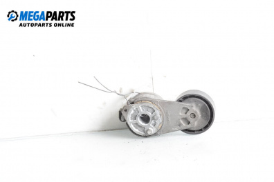 Обтегач пистов ремък за Lancia Musa Minivan (10.2004 - 09.2012) 1.4, 95 к.с.