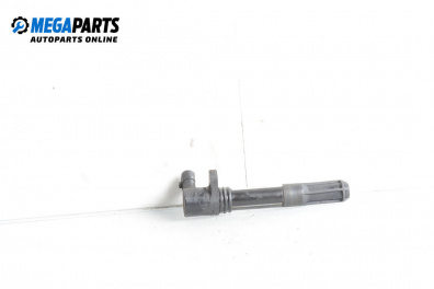 Запалителна бобина за Lancia Musa Minivan (10.2004 - 09.2012) 1.4, 95 к.с.