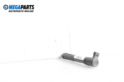 Запалителна бобина за Lancia Musa Minivan (10.2004 - 09.2012) 1.4, 95 к.с.