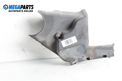 Декоративен капак за Lancia Musa Minivan (10.2004 - 09.2012), 4+1 вр., миниван