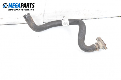 Воден маркуч за Lancia Musa Minivan (10.2004 - 09.2012) 1.4, 95 к.с.