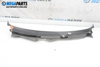 Кора под чистачки за Volkswagen Golf IV Hatchback (08.1997 - 06.2005), 4+1 вр., хечбек