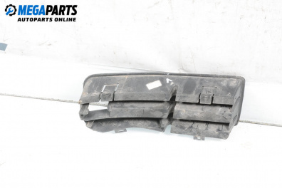 Решетка в броня за Volkswagen Golf IV Hatchback (08.1997 - 06.2005), хечбек, позиция: предна