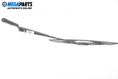 Рамо на чистачка за Volkswagen Golf IV Hatchback (08.1997 - 06.2005), позиция: лява