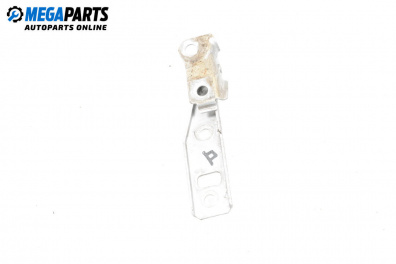 Панта преден капак за Volkswagen Golf IV Hatchback (08.1997 - 06.2005), 4+1 вр., хечбек, позиция: дясна