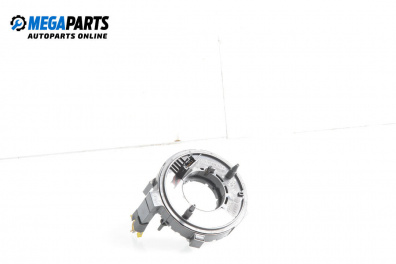 Основа лентов кабел за Volkswagen Golf IV Hatchback (08.1997 - 06.2005), 4+1 вр., хечбек