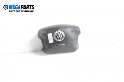 Airbag за Volkswagen Golf IV Hatchback (08.1997 - 06.2005), 4+1 вр., хечбек, позиция: предна