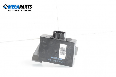 Комфорт модул за Volkswagen Golf IV Hatchback (08.1997 - 06.2005), № 1J0959799Q