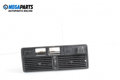 Духалки парно за Volkswagen Golf IV Hatchback (08.1997 - 06.2005)