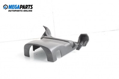 Интериорна пластмаса волан за Volkswagen Golf IV Hatchback (08.1997 - 06.2005), 4+1 вр., хечбек