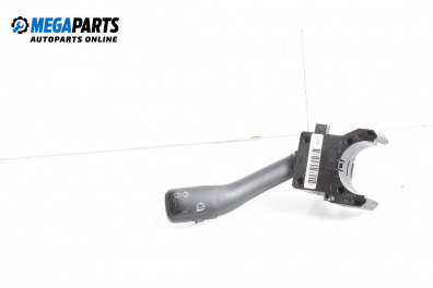 Лостче за чистачки за Volkswagen Golf IV Hatchback (08.1997 - 06.2005)