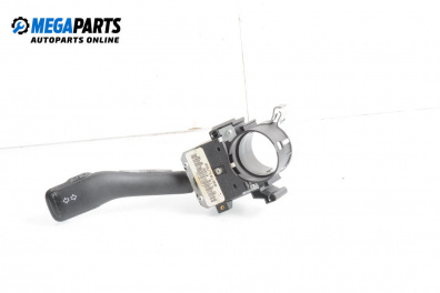 Лостче за светлини за Volkswagen Golf IV Hatchback (08.1997 - 06.2005)