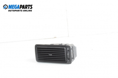 Духалка парно за Volkswagen Golf IV Hatchback (08.1997 - 06.2005)