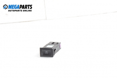 Бутон подгрев задно стъкло  за Volkswagen Golf IV Hatchback (08.1997 - 06.2005)