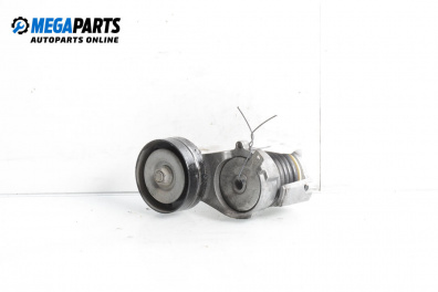 Обтегач пистов ремък за Volkswagen Golf IV Hatchback (08.1997 - 06.2005) 1.6 16V, 105 к.с.