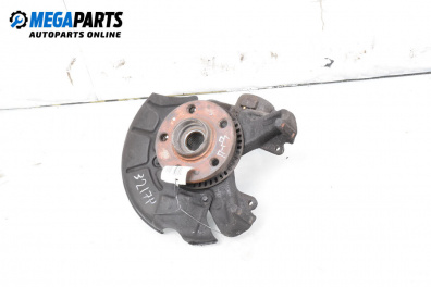 Шенкел главина за Volkswagen Golf IV Hatchback (08.1997 - 06.2005), позиция: предна, дясна