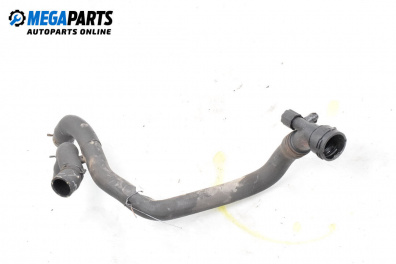 Воден маркуч за Volkswagen Golf IV Hatchback (08.1997 - 06.2005) 1.6 16V, 105 к.с.