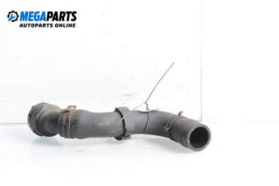 Воден маркуч за Volkswagen Golf IV Hatchback (08.1997 - 06.2005) 1.6 16V, 105 к.с.