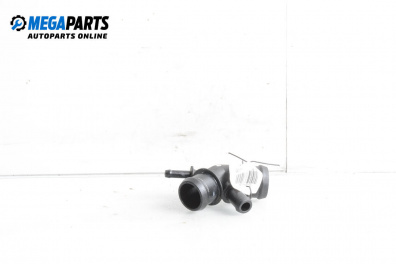 Конзола антифриз за Volkswagen Golf IV Hatchback (08.1997 - 06.2005) 1.6 16V, 105 к.с.