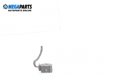 Бутон ел. стъкло  за Volkswagen Golf IV Hatchback (08.1997 - 06.2005)